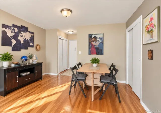 Listing Photo 5 - Condo for sale in building located at 300 N Broadway, Yonkers, NY 10701 - Unit #4M