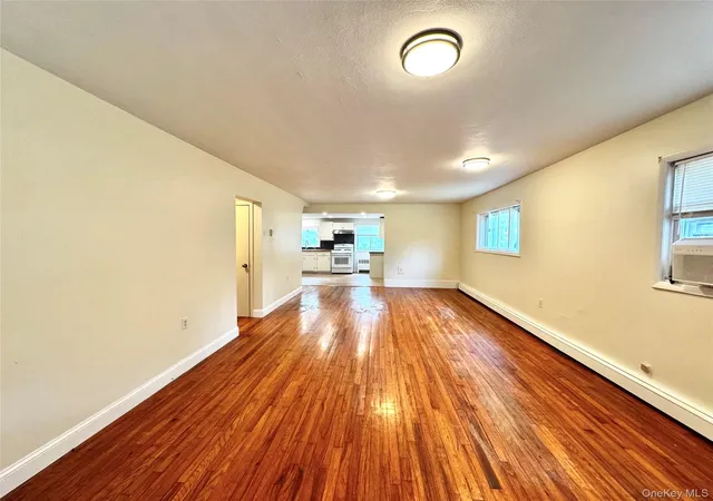 Photo 3 of Single family home for sale at 72 Bross St, Cairo, NY 12413 | MLS# 1050689 | Listing updated on 2026-09-15