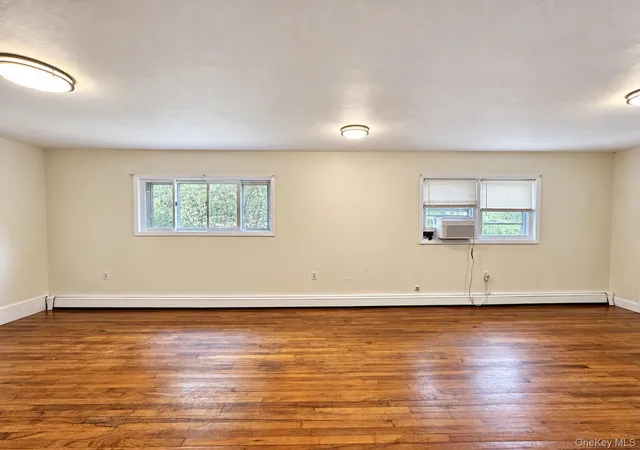 Photo 3 of Single family home for sale at 72 Bross St, Cairo, NY 12413 | MLS# 1050689 | Listing updated on 2026-09-15