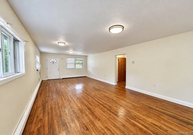 Photo 4 of Single family home for sale at 72 Bross St, Cairo, NY 12413 | MLS# 1050689 | Listing updated on 2026-09-15
