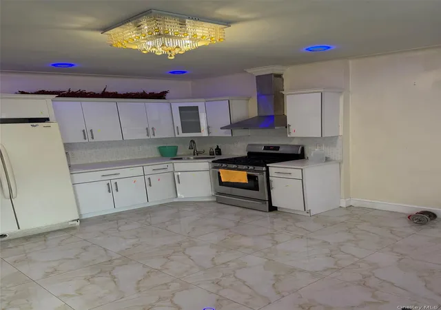 Photo 2 of Single family home for sale at 53 08 66th Street, New York, NY 11378 | MLS# 1050691 | Listing updated on 2026-09-15