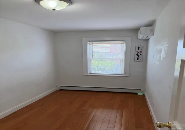 Photo 3 of Single family home for sale at 53 08 66th Street, New York, NY 11378 | MLS# 1050691 | Listing updated on 2026-09-15