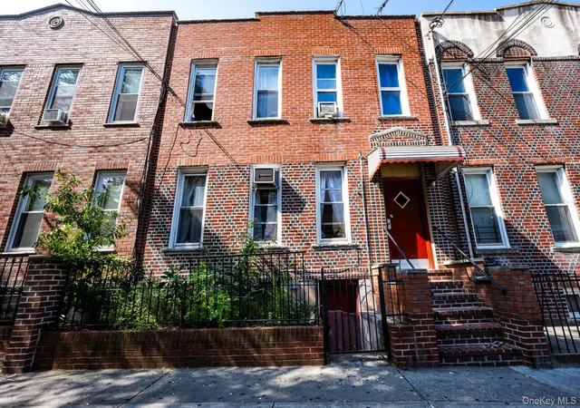 Multi family home for sale at 38-04 111th Street, New York, NY 11368 | MLS# 1050695