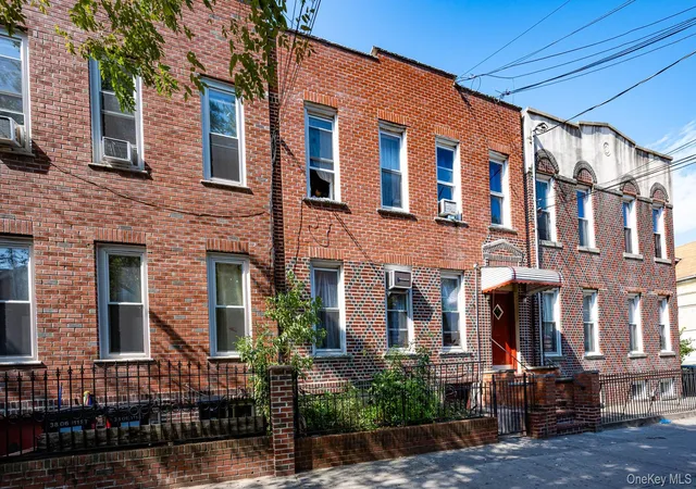 Photo 1 of House for sale at 38-04 111th Street, New York, NY 11368 | MLS# 1050695 | Listing updated on 2026-09-28