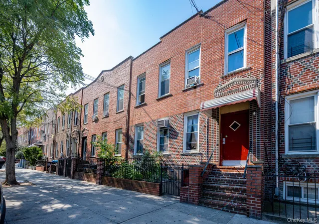 Photo 2 of House for sale at 38-04 111th Street, New York, NY 11368 | MLS# 1050695 | Listing updated on 2026-09-28
