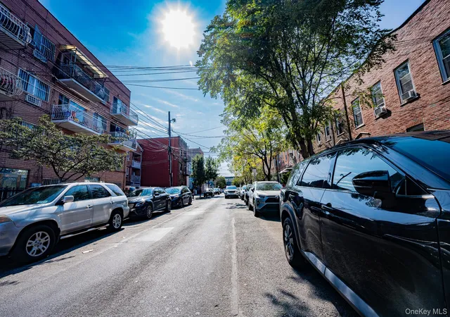 Photo 3 of House for sale at 38-04 111th Street, New York, NY 11368 | MLS# 1050695 | Listing updated on 2026-09-28