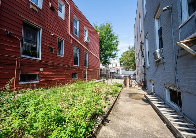 Photo 4 of House for sale at 38-04 111th Street, New York, NY 11368 | MLS# 1050695 | Listing updated on 2026-09-28
