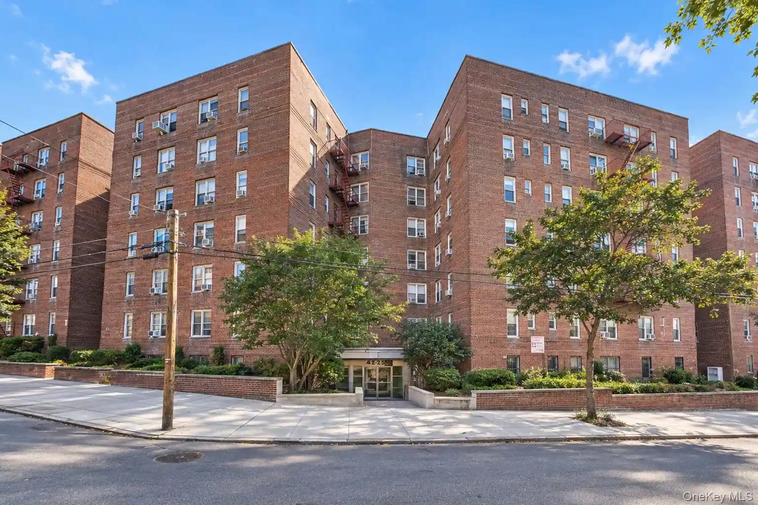 Listing Photo 14 - Condo for sale in 42-25 80Th St located at 42-25 80Th St, New York, NY 11373 - Unit #3R