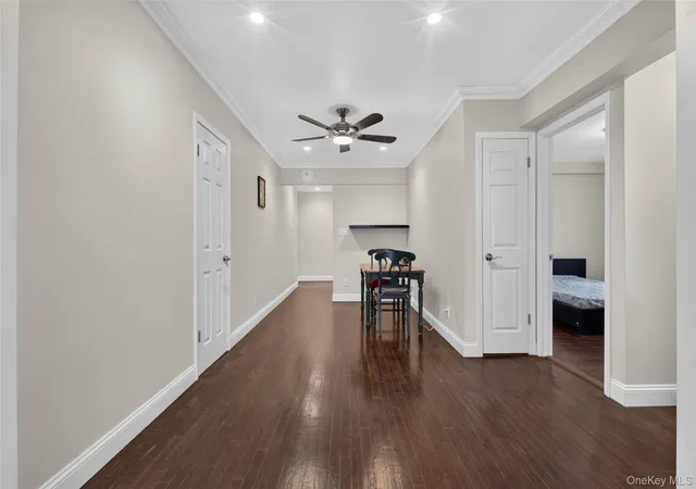 Listing Photo 4 - Condo for sale in building located at 42-25 80Th St, New York, NY 11373 - Unit #3R