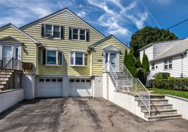 Single family home for sale at 7 Ronalds Ave, New Rochelle, NY 10801 | MLS# 1050702