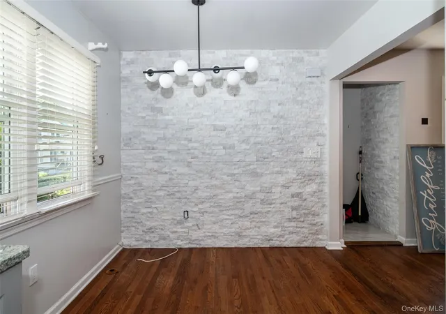 Photo 3 of Single family home for sale at 7 Ronalds Ave, New Rochelle, NY 10801 | MLS# 1050702 | Listing updated on 2026-09-15