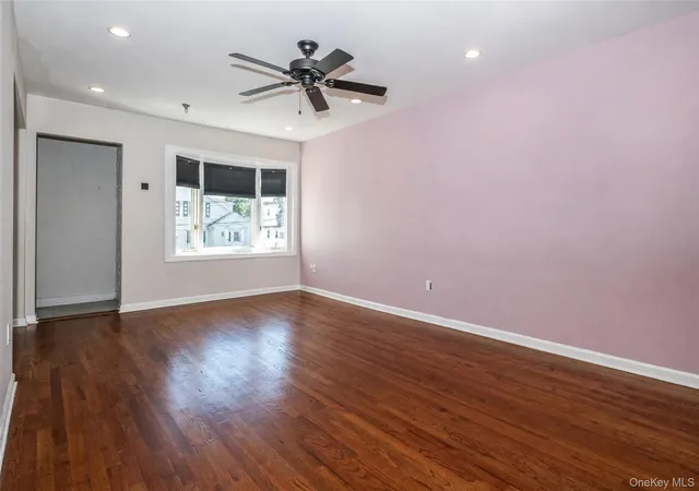 Photo 3 of Single family home for sale at 7 Ronalds Ave, New Rochelle, NY 10801 | MLS# 1050702 | Listing updated on 2026-09-15