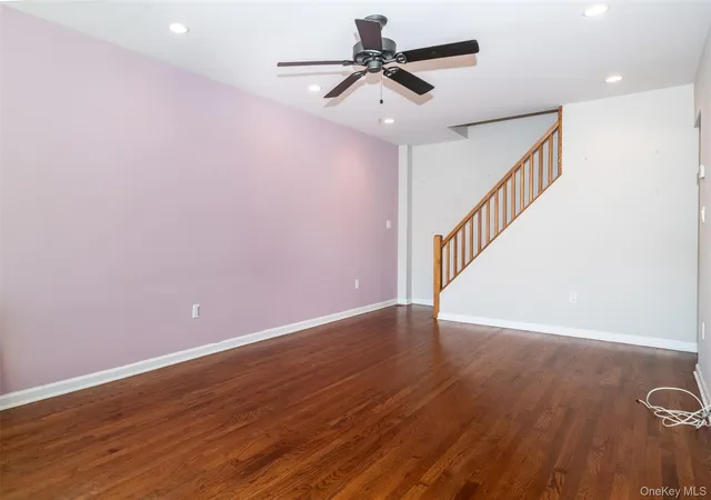 Photo 4 of Single family home for sale at 7 Ronalds Ave, New Rochelle, NY 10801 | MLS# 1050702 | Listing updated on 2026-09-15