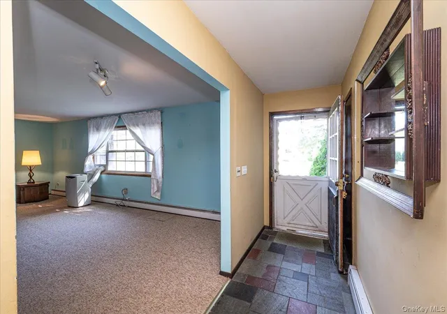 Photo 3 of Single family home for sale at 632 Spruce Ave, Islip, NY 11782 | MLS# 1050704 | Listing updated on 2026-09-22