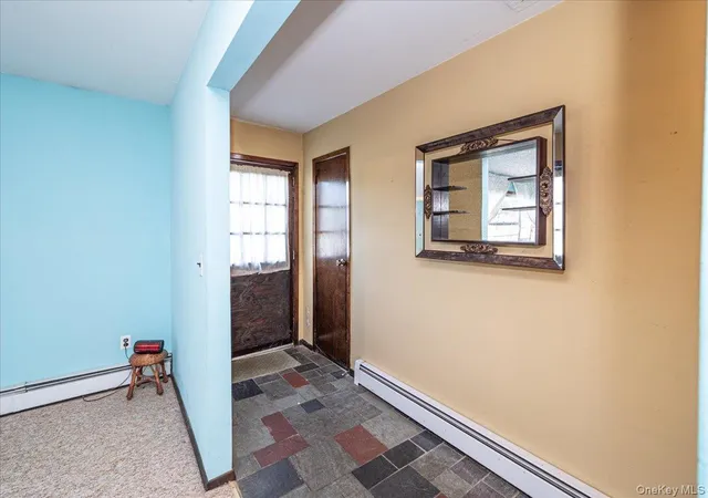 Photo 4 of Single family home for sale at 632 Spruce Ave, Islip, NY 11782 | MLS# 1050704 | Listing updated on 2026-09-22