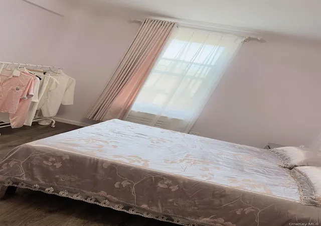 Photo 3 of Condo for sale at 216 10 77th Avenue #3-O, New York, NY 11364 | MLS# 1050707 | Listing updated on 2026-09-15