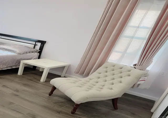 Listing Photo 4 - Condo for sale in building located at 216-10 77Th Ave, New York, NY 11364 - Unit #3-O