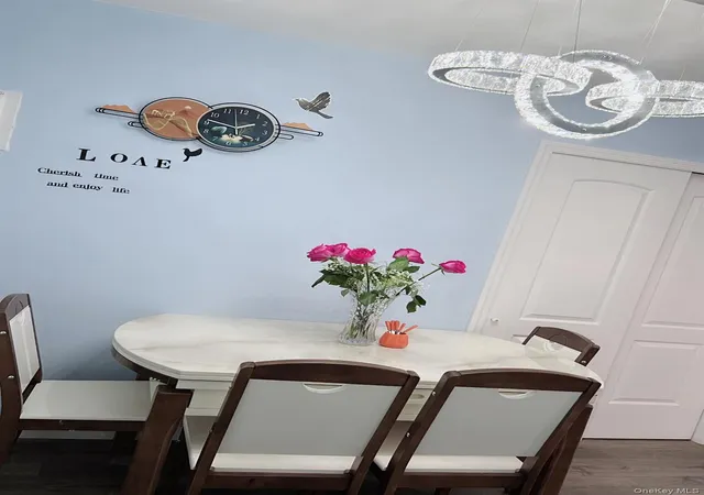 Listing Photo 5 - Condo for sale in building located at 216-10 77Th Ave, New York, NY 11364 - Unit #3-O