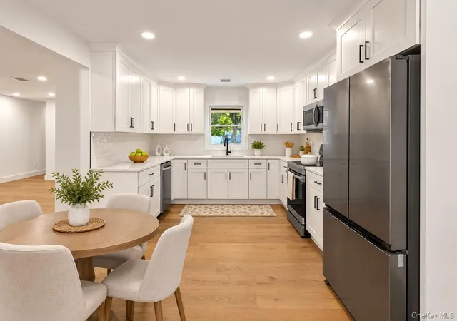 Photo 3 of Single family home for sale at 35 Winside Ln, Brookhaven, NY 11727 | MLS# 1050710 | Listing updated on 2026-09-20