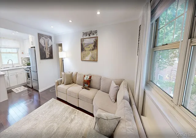 Photo 1 of House for sale at 58-22 251st Street #206, New York, NY 11362 | MLS# 1050716 | Listing updated on 2026-09-18