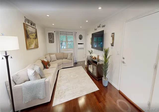 Photo 2 of House for sale at 58-22 251st Street #206, New York, NY 11362 | MLS# 1050716 | Listing updated on 2026-09-18