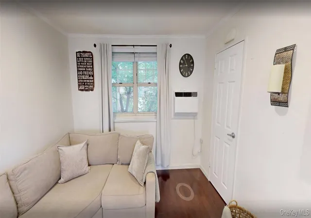 Photo 3 of House for sale at 58-22 251st Street #206, New York, NY 11362 | MLS# 1050716 | Listing updated on 2026-09-18