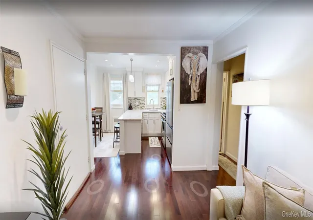 Photo 4 of House for sale at 58-22 251st Street #206, New York, NY 11362 | MLS# 1050716 | Listing updated on 2026-09-18