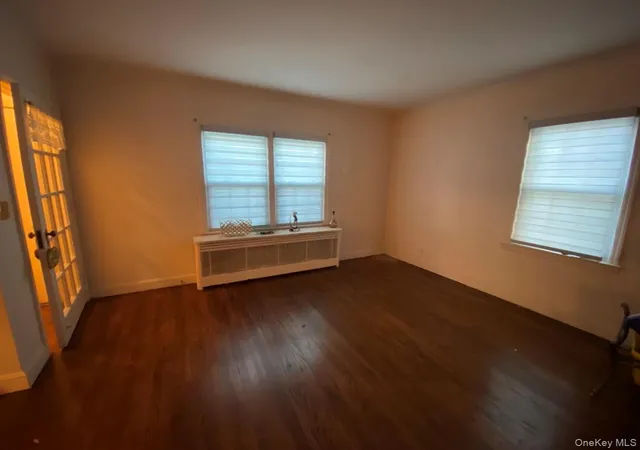 Photo 3 of Single family home for sale at 10 Purdy, Hempstead, NY 11570 | MLS# 1050717 | Listing updated on 2026-10-06