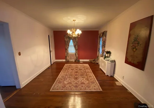 Photo 4 of Single family home for sale at 10 Purdy, Hempstead, NY 11570 | MLS# 1050717 | Listing updated on 2026-10-06