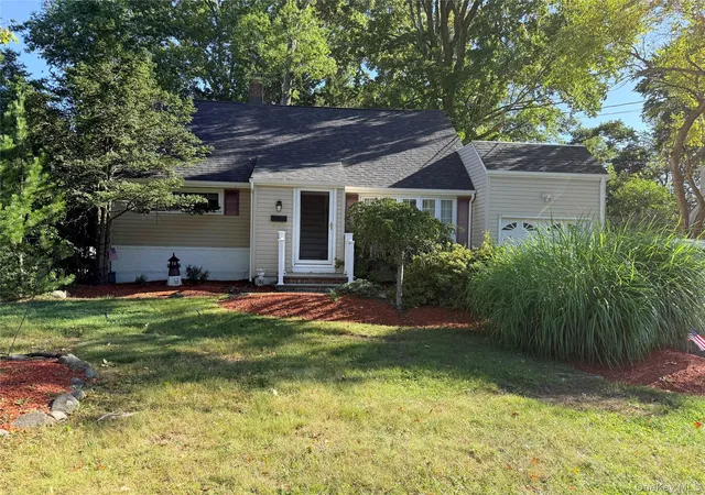 Photo 1 of Single family home for sale at 330 Holt Dr, Orangetown, NY 10965 | MLS# 1050729 | Listing updated on 2026-10-21