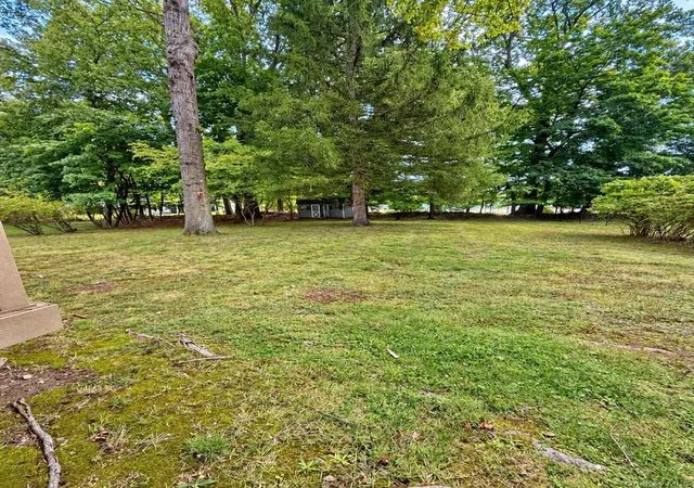 Photo 2 of Single family home for sale at 330 Holt Dr, Orangetown, NY 10965 | MLS# 1050729 | Listing updated on 2026-10-21