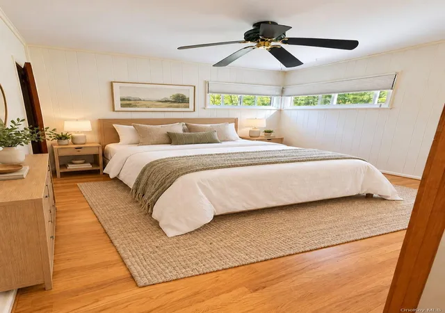 Photo 3 of Single family home for sale at 330 Holt Dr, Orangetown, NY 10965 | MLS# 1050729 | Listing updated on 2026-10-21