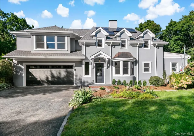 Single family home for sale at 1 Stoneleigh Close, Greenburgh, NY 10583 | MLS# 1050731