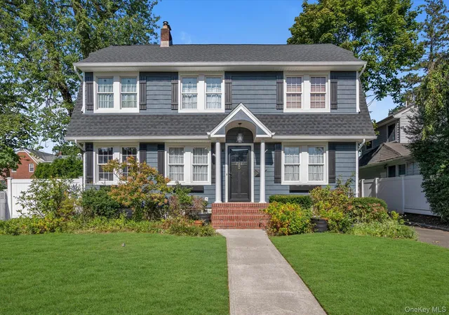 Single family home for sale at 238 Burtis Ave, Hempstead, NY 11570 | MLS# 1050732