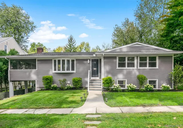 Single family home for sale at 8 Belmont Ave, Rye City, NY 10580 | MLS# 1050735