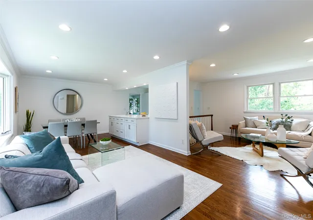 Photo 1 of Single family home for sale at 8 Belmont Ave, Rye City, NY 10580 | MLS# 1050735 | Listing updated on 2026-10-06