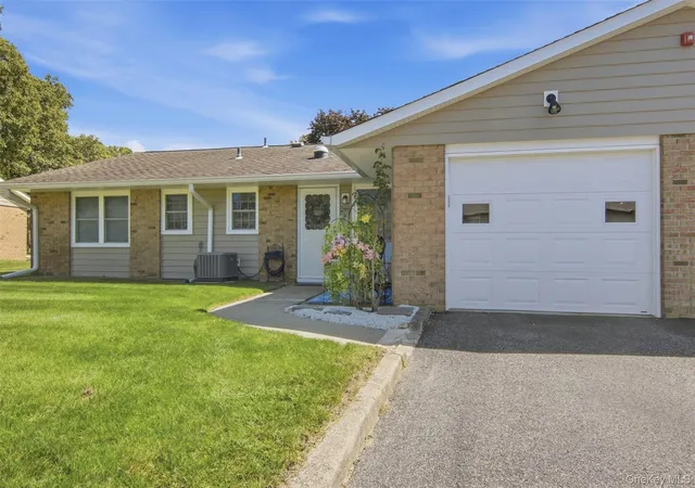 Photo 2 of Sale Pending at 299 Cardiff Ct #B, Brookhaven, NY 11961 | MLS# 1050738 | Listing updated on 2026-10-01