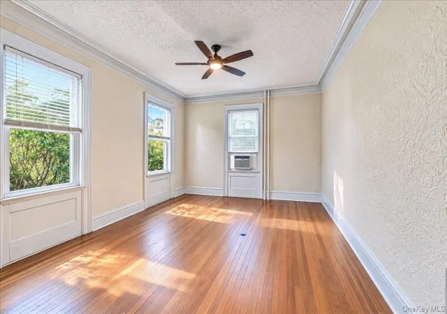 Photo 3 of House for sale at 20 Edgewood Park, New Rochelle, NY 10801 | MLS# 1050741 | Listing updated on 2026-10-08