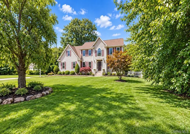Photo 1 of Single family home for sale at 46 Craig Ln, Dover, NY 12522 | MLS# 1050747 | Listing updated on 2026-09-15