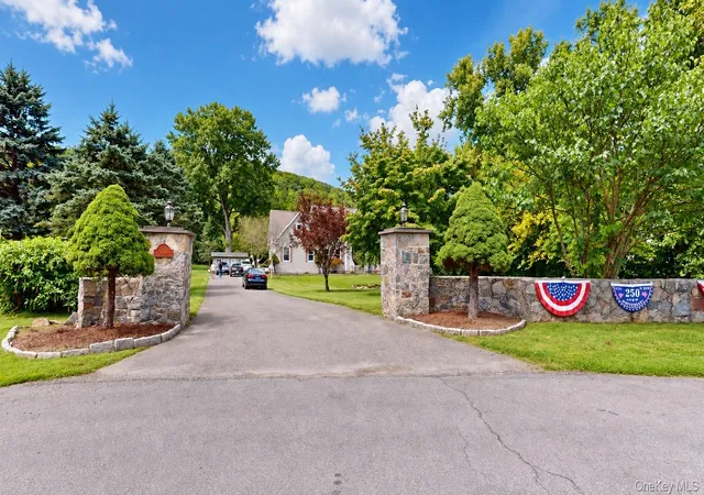 Photo 3 of Single family home for sale at 46 Craig Ln, Dover, NY 12522 | MLS# 1050747 | Listing updated on 2026-09-15