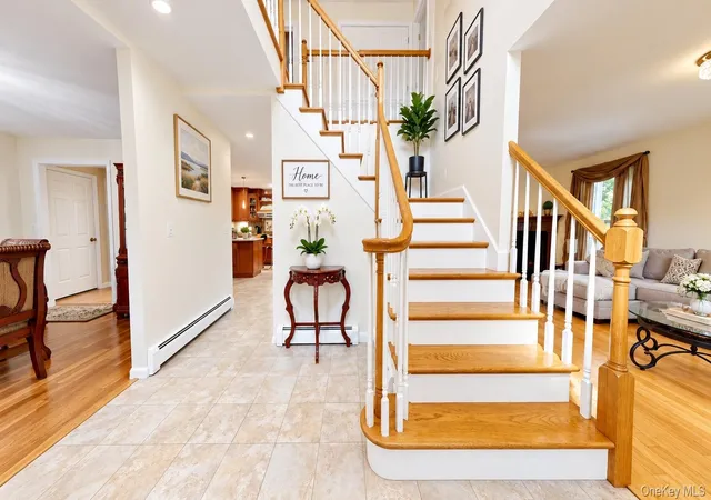 Photo 3 of Single family home for sale at 46 Craig Ln, Dover, NY 12522 | MLS# 1050747 | Listing updated on 2026-09-15