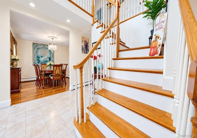 Photo 4 of Single family home for sale at 46 Craig Ln, Dover, NY 12522 | MLS# 1050747 | Listing updated on 2026-09-15