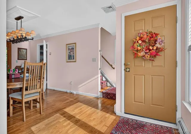 Photo 3 of Single family home for sale at 160 Hillside Ave, Orangetown, NY 10960 | MLS# 1050755 | Listing updated on 2026-10-06