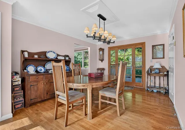 Photo 3 of Single family home for sale at 160 Hillside Ave, Orangetown, NY 10960 | MLS# 1050755 | Listing updated on 2026-10-06