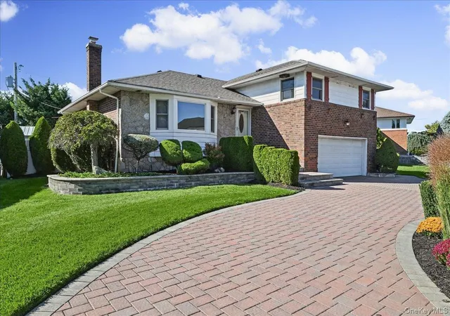 Single family home for sale at 698 Edgewood Dr, Hempstead, NY 11590 | MLS# 1050757