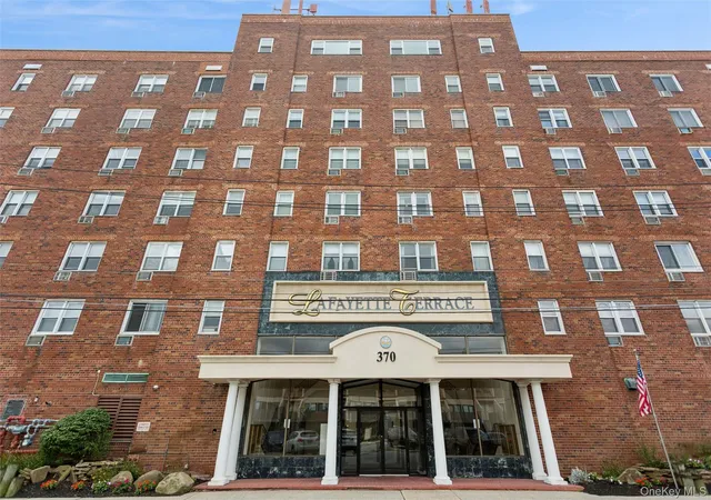 Condo for sale at 370 W Broadway #2A, Long Beach, NY 11561 | MLS# 1050759