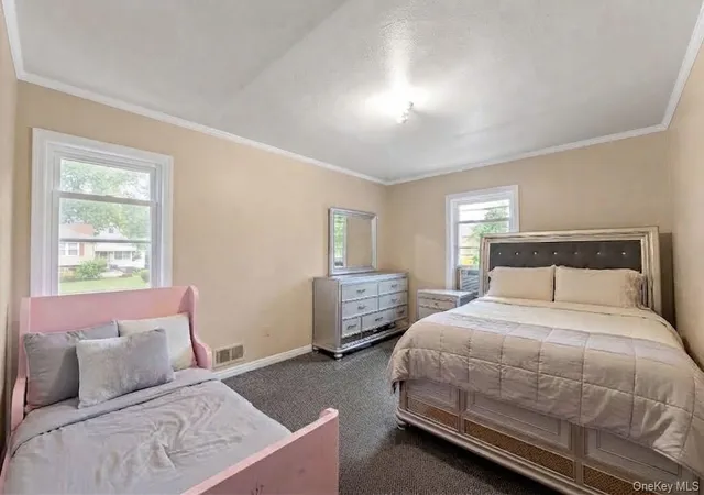 Photo 2 of Multi family home for sale at 684 Newton Ave, Hempstead, NY 11553 | MLS# 1050762 | Listing updated on 2026-10-02