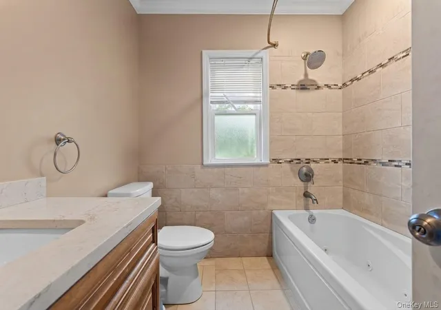 Photo 3 of Multi family home for sale at 684 Newton Ave, Hempstead, NY 11553 | MLS# 1050762 | Listing updated on 2026-10-02