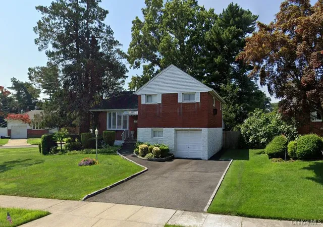 Single family home for sale at 47 Felice Crescent, Oyster Bay, NY 11801 | MLS# 1050766