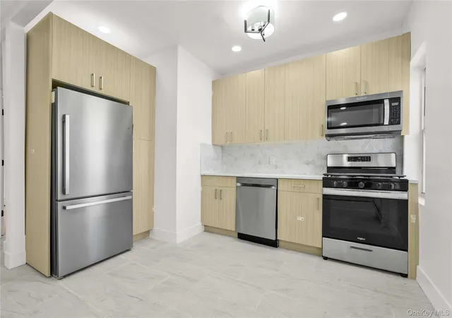 Single family home for sale at 157-12 110th Avenue, New York, NY 11433 | MLS# 1050773